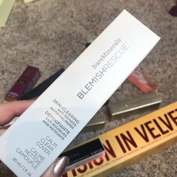 Empty boxes - Picture 5 of 8